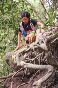 BIB: 
                            <button type="button" onclick="openModal(28101558)" class="btn btn-primary btn-sm float-right btn-popup" data-toggle="modal" data-target=".modal-high-quality">
                        <i class="fas fa-shopping-cart"></i> Add to Cart
                    </button>
                                            <button type="button" onclick="isThisMe(28101558, true)" class="btn btn-success btn-sm float-right btn-popup btn-isme hidden" data-toggle="tooltip" data-placement="bottom" title="นี่คือรูปของคุณใช่ไหม คลิกที่นี่เพื่อเอาเข้าอัลบั้ม">
                        <i class="fas fa-plus"></i> Add to album
                    </button>
                    <button type="button" onclick="isThisMe(28101558, false)" class="btn btn-warning btn-sm float-right btn-popup btn-isnotme hidden">
                        <i class="fas fa-ban"></i> Remove from album
                    </button>